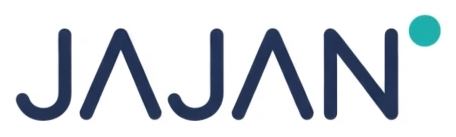 Logo JAJAN